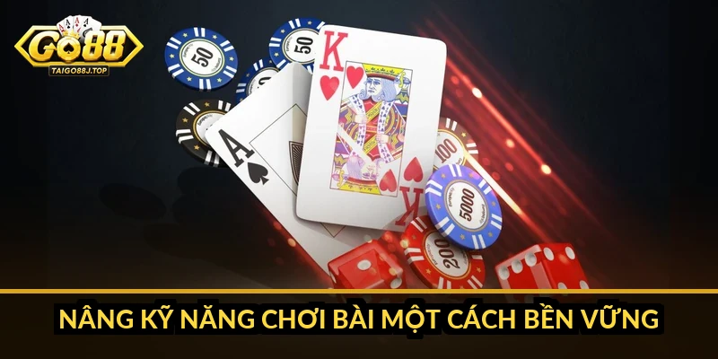 Cách chia bài lấy tứ quý: sự thật và mẹo chơi thực tế Nâng kỹ năng chơi bài một cách bền vững
